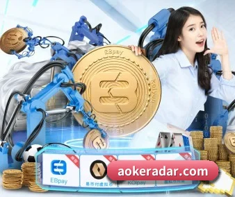 走向世界 - 用户数突破千万,业务覆盖东南亚、北美等地区,成为亚洲领先的综合休闲娱乐平台。