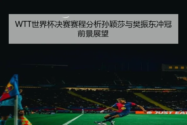 shi-jie-bei-jue-sai-sai-cheng-fen-xi-sun-ying-sha-yu-fan-zhen-dong-chong-guan-qian-jing-zhan-wang-2-261.jpg